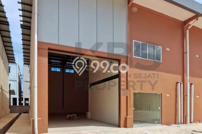 Disewakan Gudang Bisnis di Bengkong Batam Harga Sewa Menarik Bisa Nego Disewakan Gudang Bisnis di Bengkong Batam Harga Sewa Menarik Bisa Nego