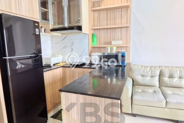 Disewakan Apartemen Murah di Batam Centre 3 Bedroom Disewakan Apartemen Murah di Batam Centre 3 Bedroom