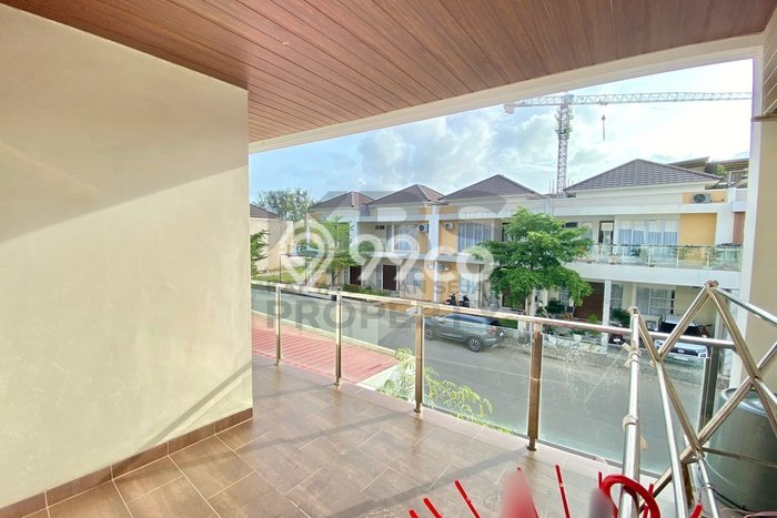 Siap Huni Rumah Mewah 3 Kamar di Bengkong Dekat ke Mana Saja Siap Huni Rumah Mewah 3 Kamar di Bengkong Dekat ke Mana Saja