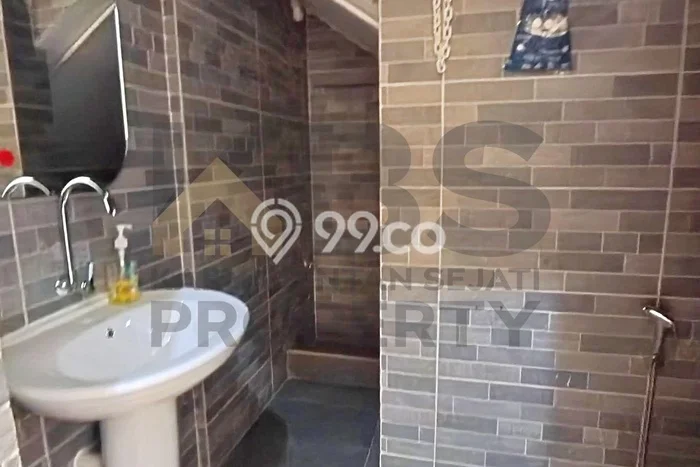 Unit Ruko Tersedia di Sei Panas Spesifikasi LB 490m2 Unit Ruko Tersedia di Sei Panas Spesifikasi LB 490m2