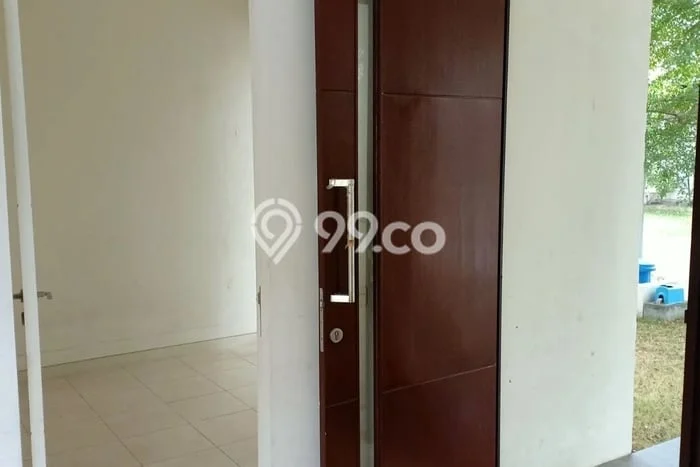 Hunian Cantik Minimalis Lb 40m2 di Taman, Sidoarjo Hunian Cantik Minimalis Lb 40m2 di Taman, Sidoarjo