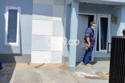 Jual Rumah Harga Miring Tanggulangin Punya 2 KT & LT 120m2 Jual Rumah Harga Miring Tanggulangin Punya 2 KT & LT 120m2