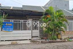 Rumah Dekat Its Di Sukolilo Dian Regency 1 Bagus Dan Siap Huni Rumah Dekat Its Di Sukolilo Dian Regency 1 Bagus Dan Siap Huni