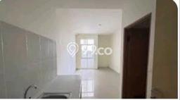 PRIME UNIT! Apartemen di Semampir, 1 KT, Luas 21m², Lokasi Elite, Fasilitas Modern PRIME UNIT! Apartemen di Semampir, 1 KT, Luas 21m², Lokasi Elite, Fasilitas Modern
