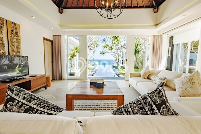 Dijual Rumah Mewah Megah Dengan View Eksklusif di Bukit, Badung Dijual Rumah Mewah Megah Dengan View Eksklusif di Bukit, Badung