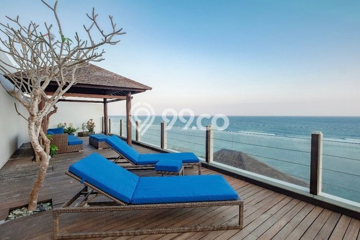 Dijual Rumah Mewah Megah Dengan View Eksklusif di Bukit, Badung Dijual Rumah Mewah Megah Dengan View Eksklusif di Bukit, Badung