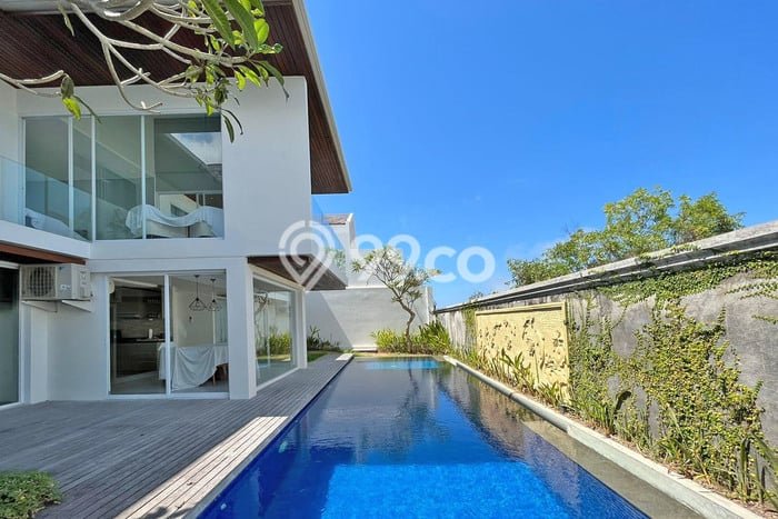 Jual Rumah Mewah Megah Dengan View Eksklusif di Bukit, Badung Jual Rumah Mewah Megah Dengan View Eksklusif di Bukit, Badung
