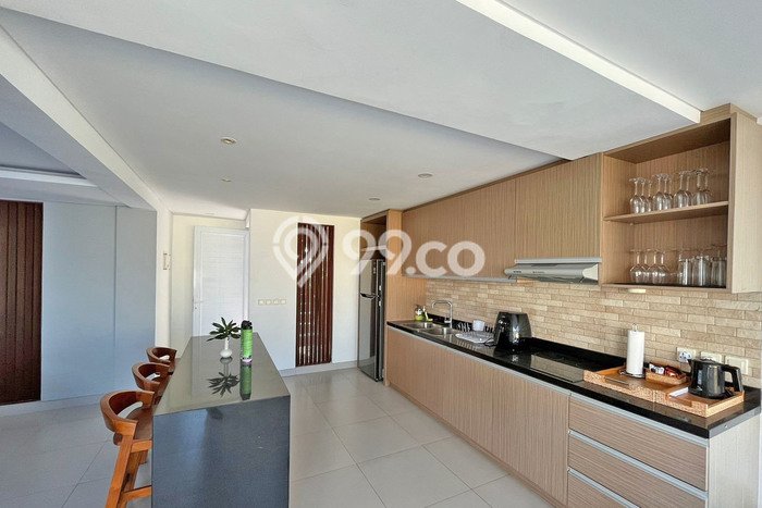 Jual Rumah Mewah Megah Dengan View Eksklusif di Bukit, Badung Jual Rumah Mewah Megah Dengan View Eksklusif di Bukit, Badung