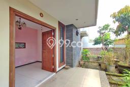 Bisa KPR! Rumah Denpasar Timur, Denpasar, LT 400m2m² Bangunan 415m2m² Bisa KPR! Rumah Denpasar Timur, Denpasar, LT 400m2m² Bangunan 415m2m²