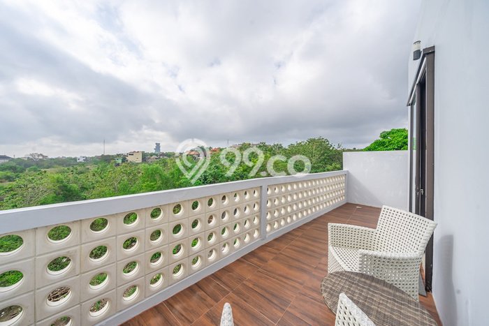 For Sale! Premium House LT 340m2 Desain Elegan di Bukit For Sale! Premium House LT 340m2 Desain Elegan di Bukit