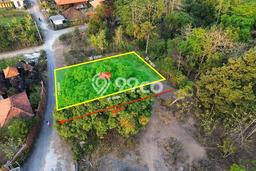 Kavling Tanah untuk Dijual di Pecatu, Badung, Luas 600m2 Kavling Tanah untuk Dijual di Pecatu, Badung, Luas 600m2