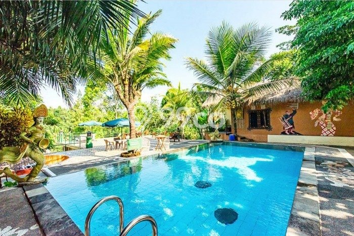 Dijual Rumah Elit Exclusive di Ubud, Gianyar Dijual Rumah Elit Exclusive di Ubud, Gianyar