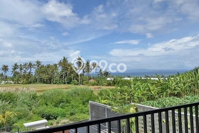 Hunian Impian Keluarga LB 250m2m² Lokasi Tenang di , Gianyar Hunian Impian Keluarga LB 250m2m² Lokasi Tenang di , Gianyar