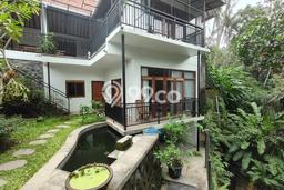 Rumah LT 320m2m² Harga Terjangkau di Ubud, Gianyar Rumah LT 320m2m² Harga Terjangkau di Ubud, Gianyar