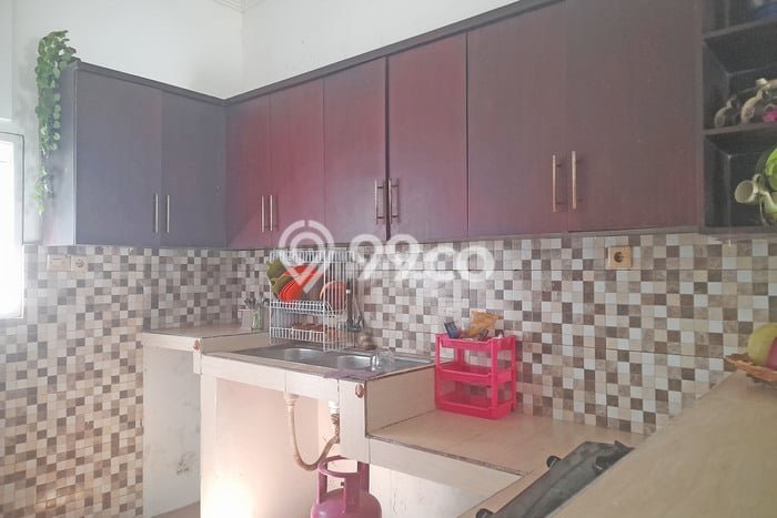 Dijual Rumah Eksklusif 3 KT di Nusa Dua, Badung Dijual Rumah Eksklusif 3 KT di Nusa Dua, Badung