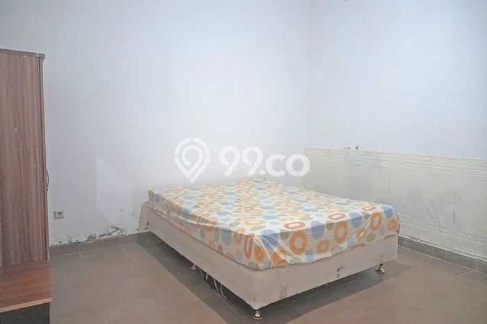 Dijual Rumah Eksklusif 3 KT di Nusa Dua, Badung Dijual Rumah Eksklusif 3 KT di Nusa Dua, Badung