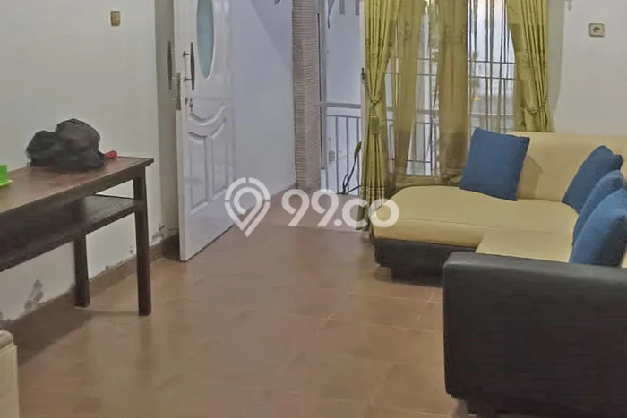Dijual Rumah Eksklusif 3 KT di Nusa Dua, Badung Dijual Rumah Eksklusif 3 KT di Nusa Dua, Badung