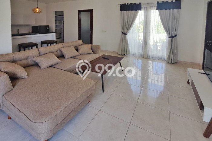 Rumah Minimalis 2 Kamar LT 100m2 di Bukit Rumah Minimalis 2 Kamar LT 100m2 di Bukit