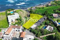 Tanah Dijual Area Strategis di Ketewel Gianyar 1515m2 Tanah Dijual Area Strategis di Ketewel Gianyar 1515m2
