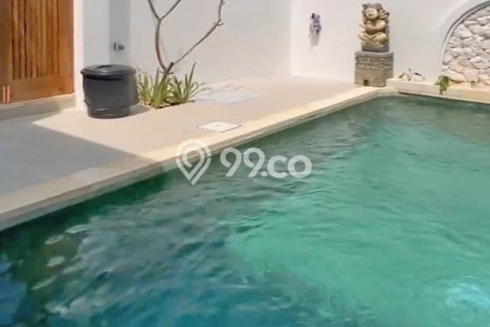 For Sale! Premium House LT 200m2 Desain Elegan di Bukit For Sale! Premium House LT 200m2 Desain Elegan di Bukit