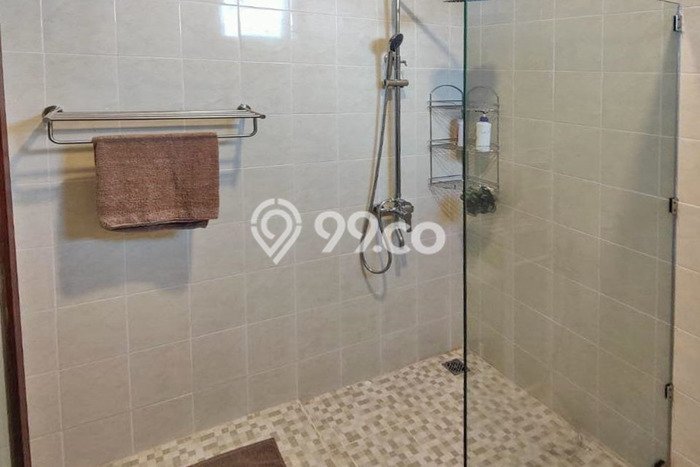 Rumah Minimalis 2 Kamar LT 100m2 di Bukit Rumah Minimalis 2 Kamar LT 100m2 di Bukit