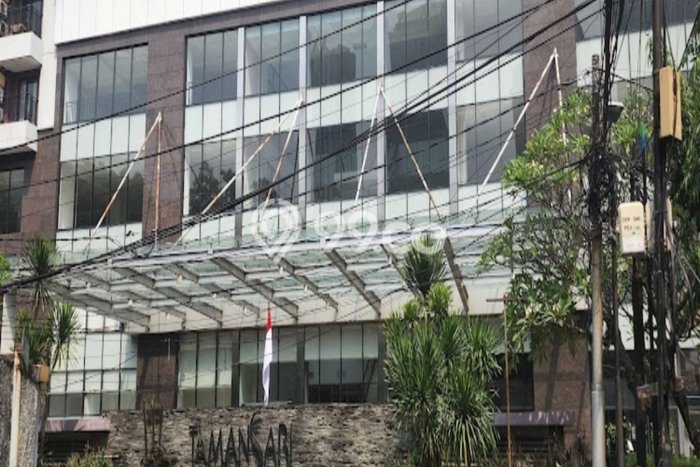 Apartemen Terawat Dijual di Jakarta Selatan Spesifikasi 1 KT, 1 KM Apartemen Terawat Dijual di Jakarta Selatan Spesifikasi 1 KT, 1 KM
