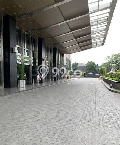 Paling Dicari! Kantor Dijual di Senopati Harga Kompetitif Paling Dicari! Kantor Dijual di Senopati Harga Kompetitif