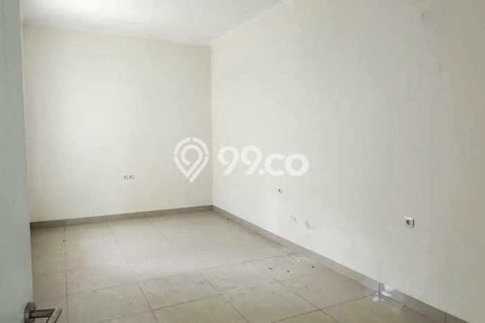 Rumah Bagus Siap Pakai Di Gedebage Luas 132m2 Aman Rumah Bagus Siap Pakai Di Gedebage Luas 132m2 Aman