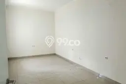 Rumah Bagus Siap Pakai Di Gedebage Luas 132m2 Aman Rumah Bagus Siap Pakai Di Gedebage Luas 132m2 Aman