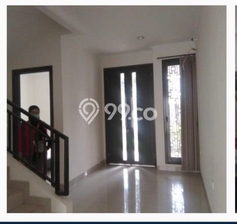 Siap Huni Hunian Elit 3 Kamar di Gedebage Dekat ke Mana Pun Siap Huni Hunian Elit 3 Kamar di Gedebage Dekat ke Mana Pun
