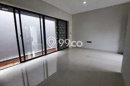 Jual Rumah Luas Megah Dengan View Eksklusif di Summarecon Bandung, Bandung Jual Rumah Luas Megah Dengan View Eksklusif di Summarecon Bandung, Bandung