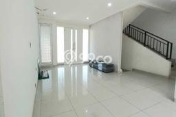 Best Deal Hunian Premium Ideal dan Luas di Gedebage, Bandung Best Deal Hunian Premium Ideal dan Luas di Gedebage, Bandung