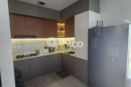 Hunian Eksklusif Dijual LT 164m2 di Gedebage, Bandung Hunian Eksklusif Dijual LT 164m2 di Gedebage, Bandung