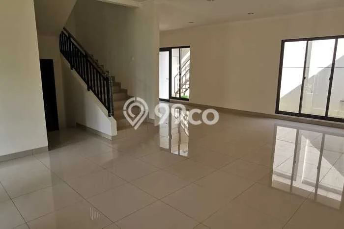 Disewakan segera rumah minimalis strategis 4 Kamar di Gedebage, Bandung Disewakan segera rumah minimalis strategis 4 Kamar di Gedebage, Bandung