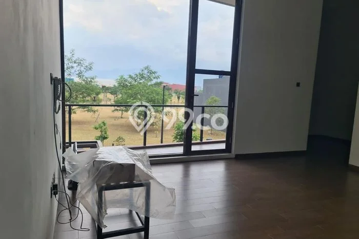 Hunian Mewah Dijual LT 296m2 di Gedebage, Bandung Hunian Mewah Dijual LT 296m2 di Gedebage, Bandung