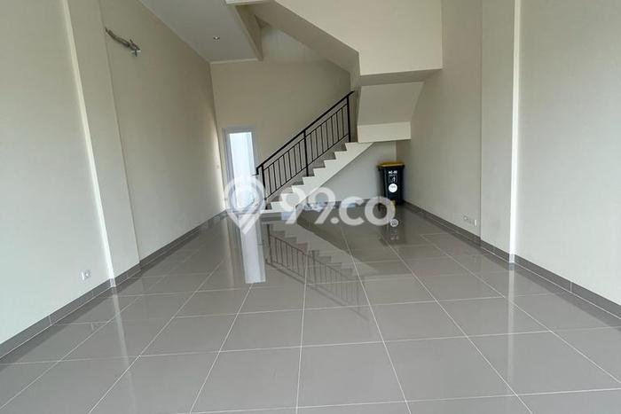 Ruko Favorit Dijual di Gedebage Bandung Kawasan Pusat Bisnis Ruko Favorit Dijual di Gedebage Bandung Kawasan Pusat Bisnis