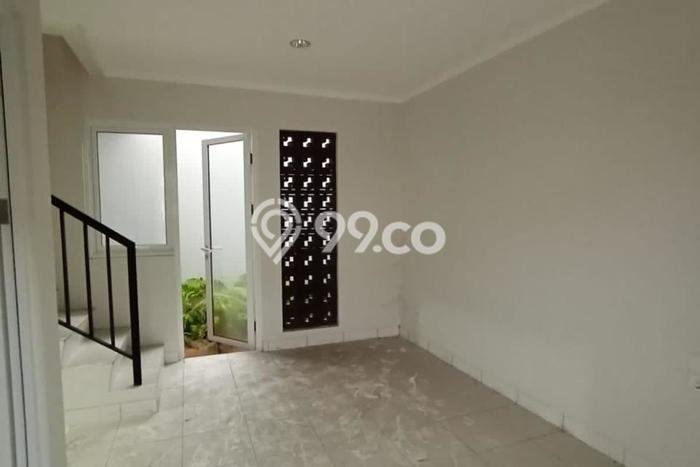 For Sale Hunian Rumah Terawat 2 Kamar di Summarecon Bandung, Bandung For Sale Hunian Rumah Terawat 2 Kamar di Summarecon Bandung, Bandung