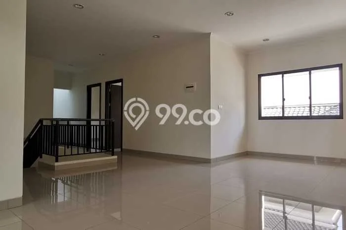Disewakan segera rumah minimalis strategis 4 Kamar di Gedebage, Bandung Disewakan segera rumah minimalis strategis 4 Kamar di Gedebage, Bandung
