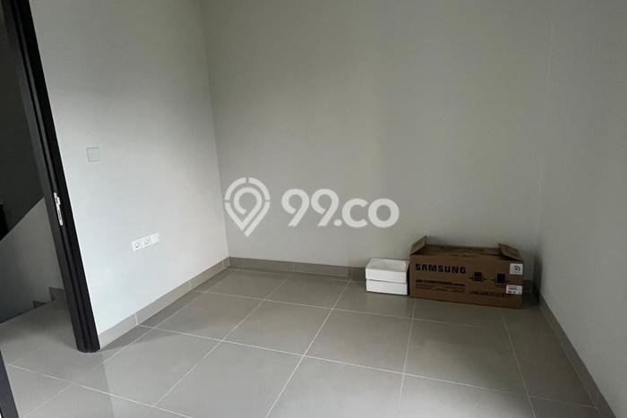 Rumah Luas Asri 3 KT Siap Huni di Summarecon Bandung Bandung Rumah Luas Asri 3 KT Siap Huni di Summarecon Bandung Bandung