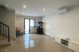 Hunian Cantik Modern Lb 92m2 di Gedebage, Bandung Hunian Cantik Modern Lb 92m2 di Gedebage, Bandung