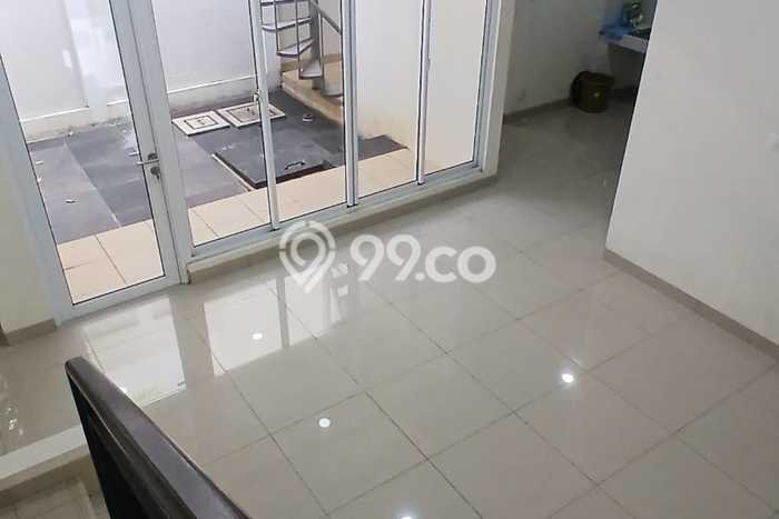 For Sale Hunian Rumah Terawat 2 Kamar di Summarecon Bandung, Bandung For Sale Hunian Rumah Terawat 2 Kamar di Summarecon Bandung, Bandung
