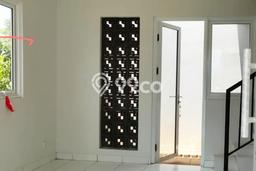 Dijual Rumah Eksklusif 2 KT di Summarecon Bandung, Bandung Dijual Rumah Eksklusif 2 KT di Summarecon Bandung, Bandung
