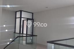 For Sale! Premium House LT 190m2 Desain Elegan di Summarecon Bandung For Sale! Premium House LT 190m2 Desain Elegan di Summarecon Bandung