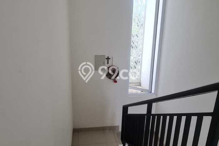 For Sale Hunian Rumah Terawat 2 Kamar di Summarecon Bandung, Bandung For Sale Hunian Rumah Terawat 2 Kamar di Summarecon Bandung, Bandung