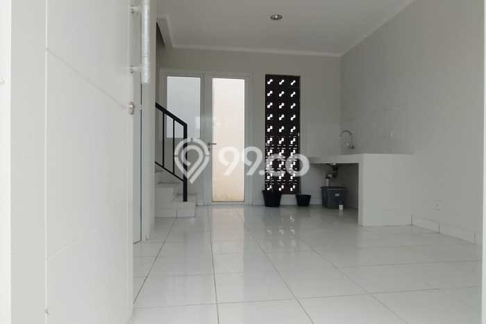 For Sale Hunian Rumah Terawat 2 KT di Summarecon Bandung, Bandung For Sale Hunian Rumah Terawat 2 KT di Summarecon Bandung, Bandung
