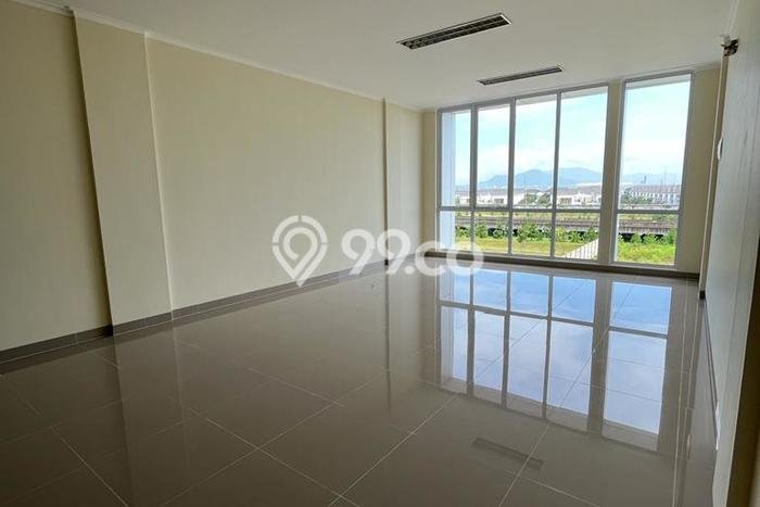 Ruko Favorit Dijual di Gedebage Bandung Kawasan Pusat Bisnis Ruko Favorit Dijual di Gedebage Bandung Kawasan Pusat Bisnis