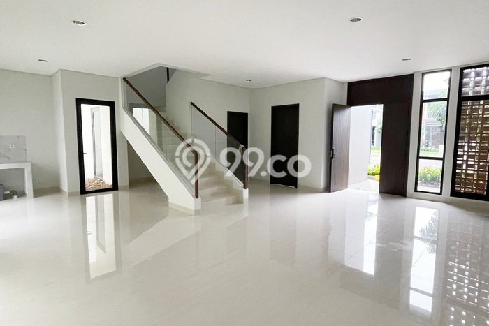 Disewakan segera rumah minimalis lokasi strategis 2 Kamar di Gedebage, Bandung Disewakan segera rumah minimalis lokasi strategis 2 Kamar di Gedebage, Bandung