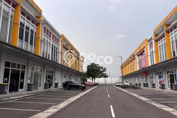 Ruko Bagus Dijual LB 105m2 Lokasi Strategis Bandung Area Cocok untuk Bisnis Ruko Bagus Dijual LB 105m2 Lokasi Strategis Bandung Area Cocok untuk Bisnis