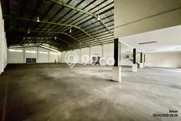 For Rent Pabrik di Lippo Cikarang, Luas 2600m2m², Lokasi Bisnis For Rent Pabrik di Lippo Cikarang, Luas 2600m2m², Lokasi Bisnis