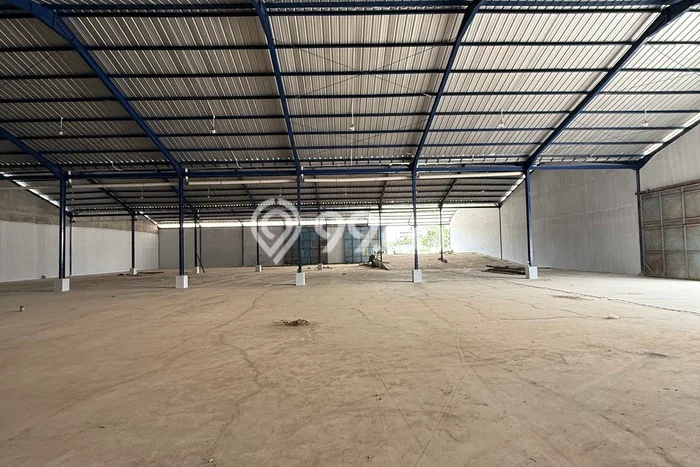 Area Strategis! Disewakan Gudang Lokasi Cibitung, Bekasi Cocok untuk Bisnis Area Strategis! Disewakan Gudang Lokasi Cibitung, Bekasi Cocok untuk Bisnis